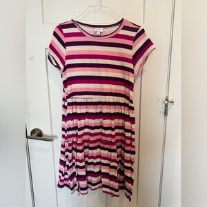 Lularoe Ariel dress